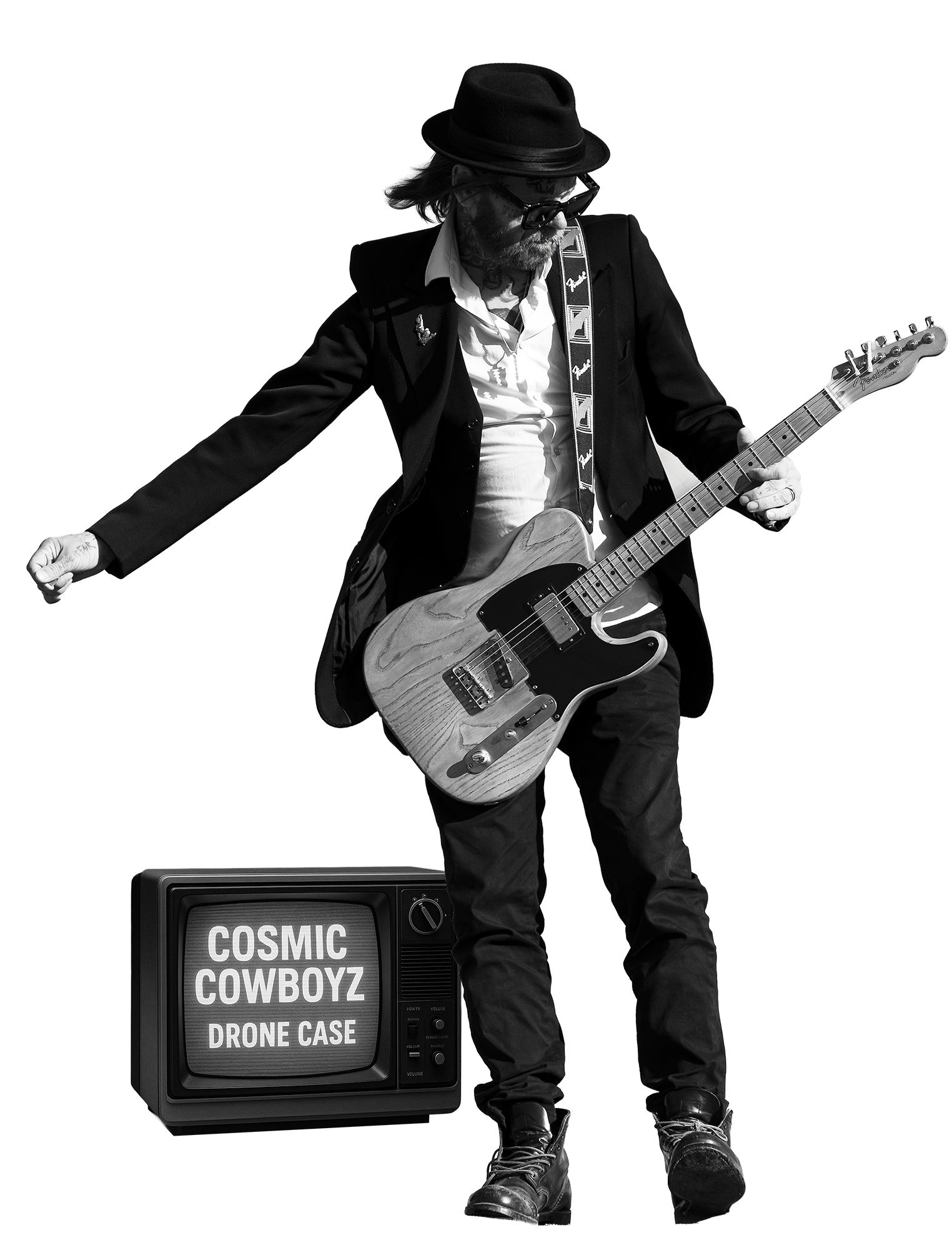 professional photography and video production by Massive7 Professional photography production shoot on location