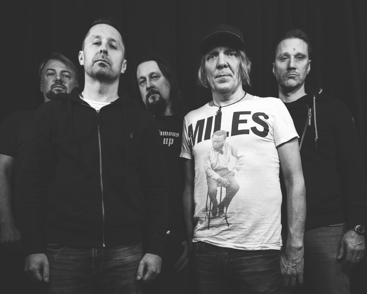 professional photography and video production by Massive7 professional photography production shoot on location