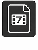 Featured customer: Storytold